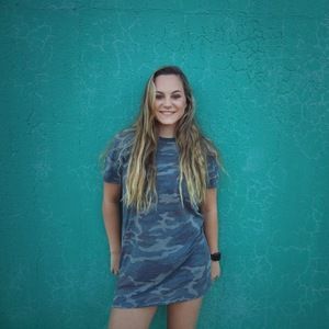 Meet your Posher, Kierra